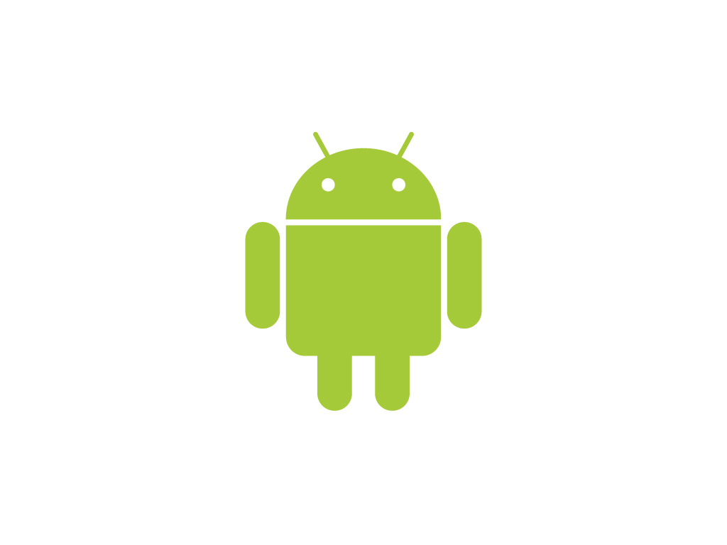 image: 2